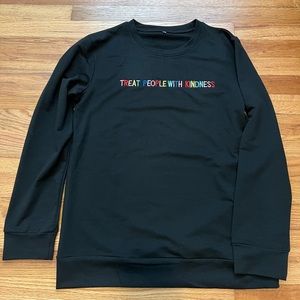 Treat People With Kindness T-Shirt